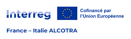 Logo-ALCOTRA
