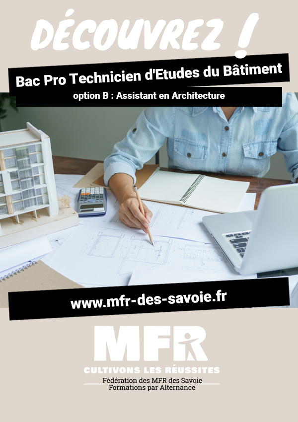 Bac Pro Technicien d